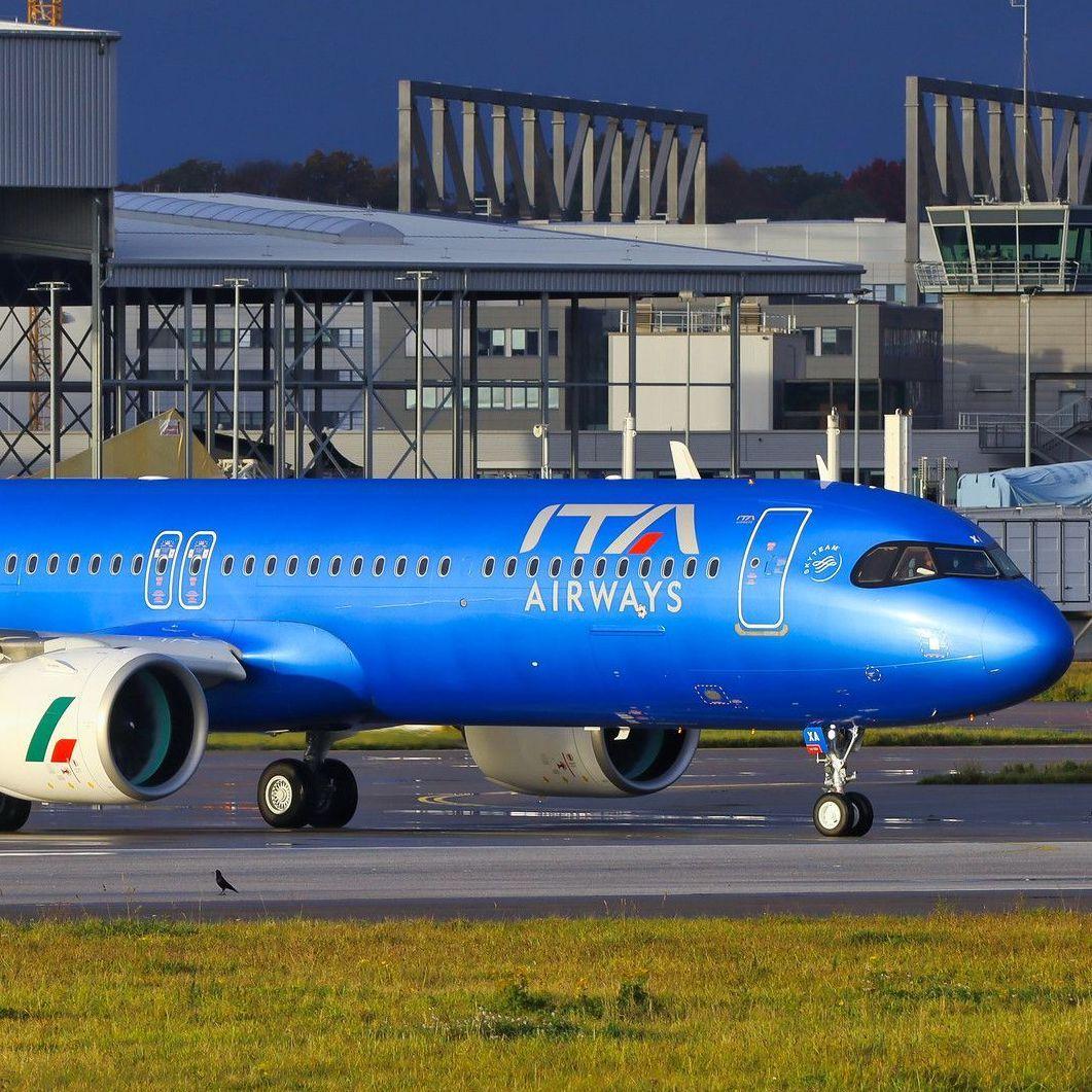 a321n avatar