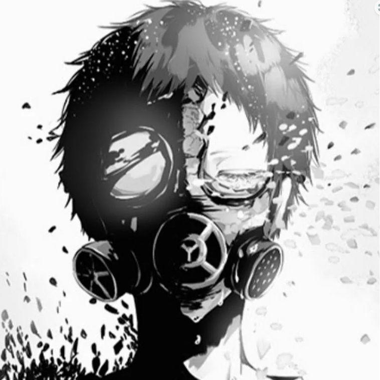 Neapoliii avatar