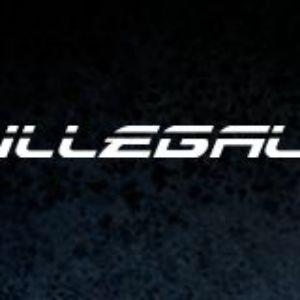 Player ILLEGAL62_ avatar