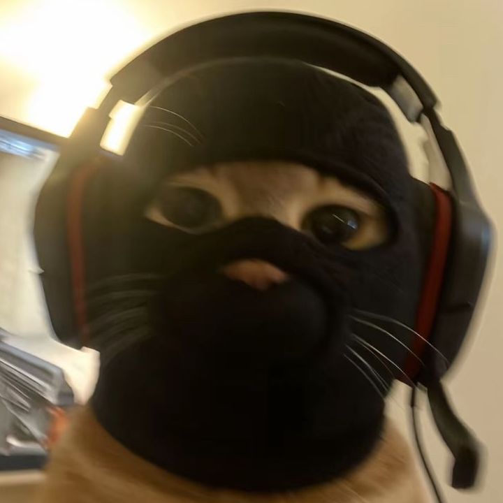 hytte