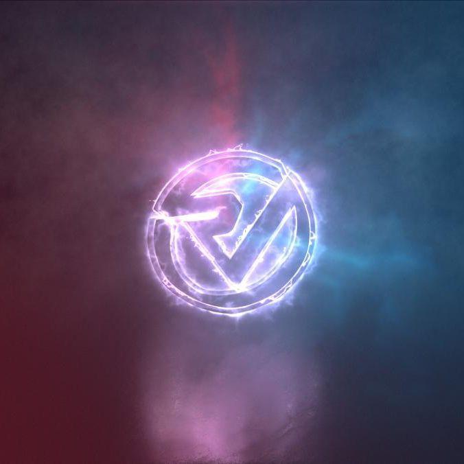 Reveal Legacy
