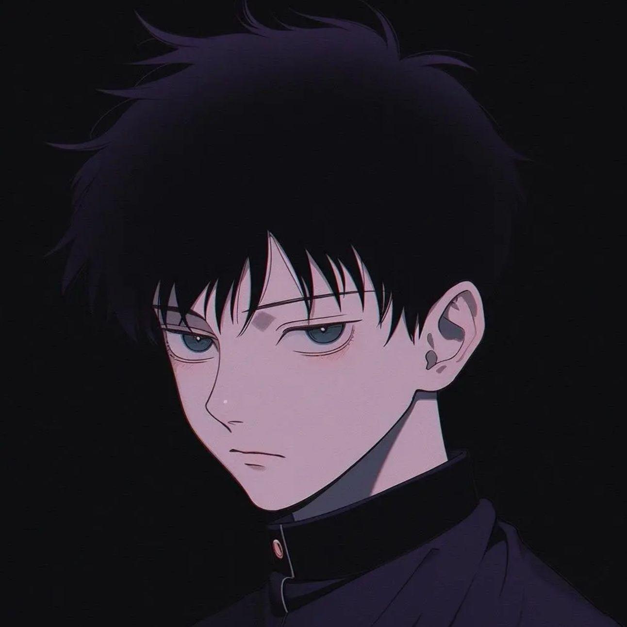 YccQVQ avatar