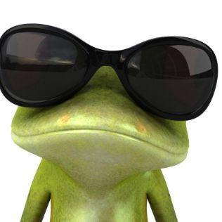qwebalance