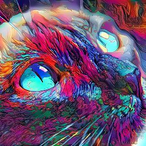 Vaira34 avatar