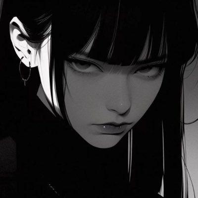 igorka_
