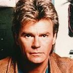 1MacGyver FACEIT avatar