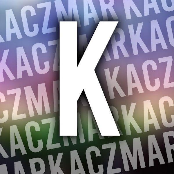 Kaczmar_wrr avatar