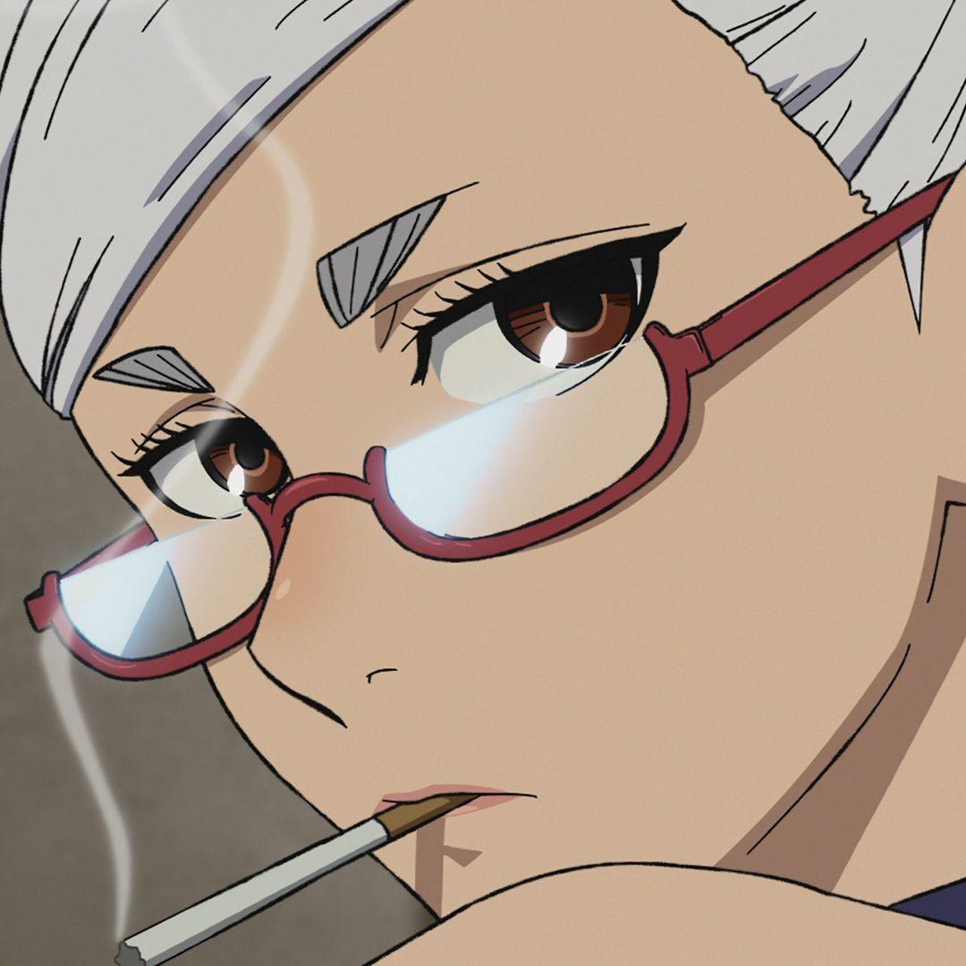 zero2k_- avatar