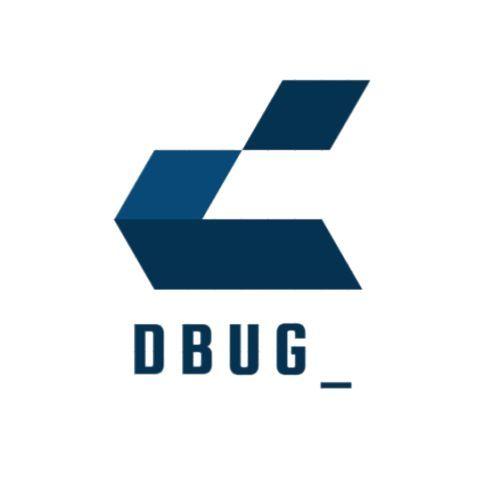dbug_