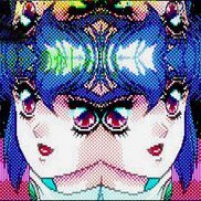 Nvx777