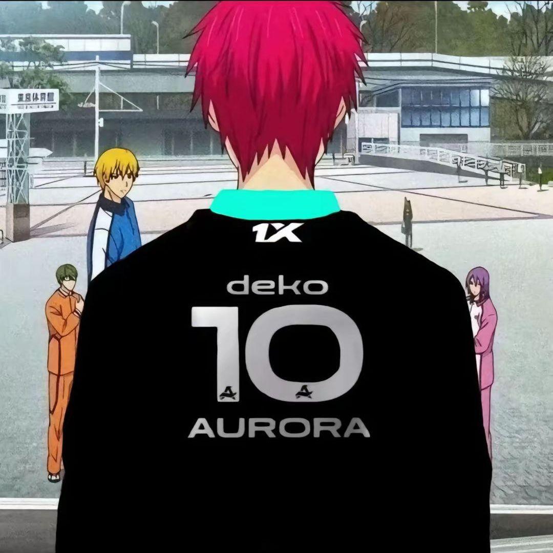 hu1meDEKOkid avatar
