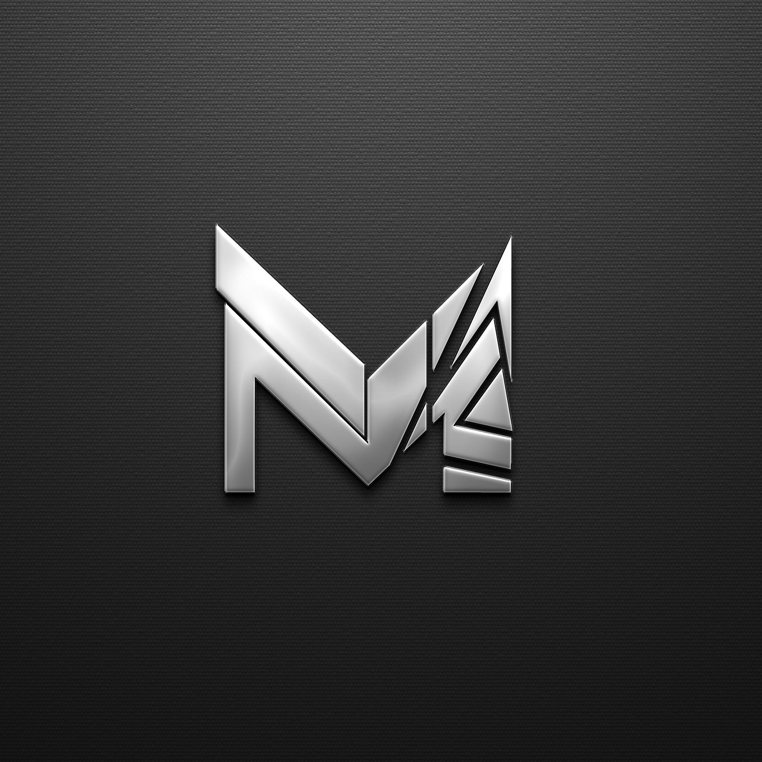 Mattfps- avatar