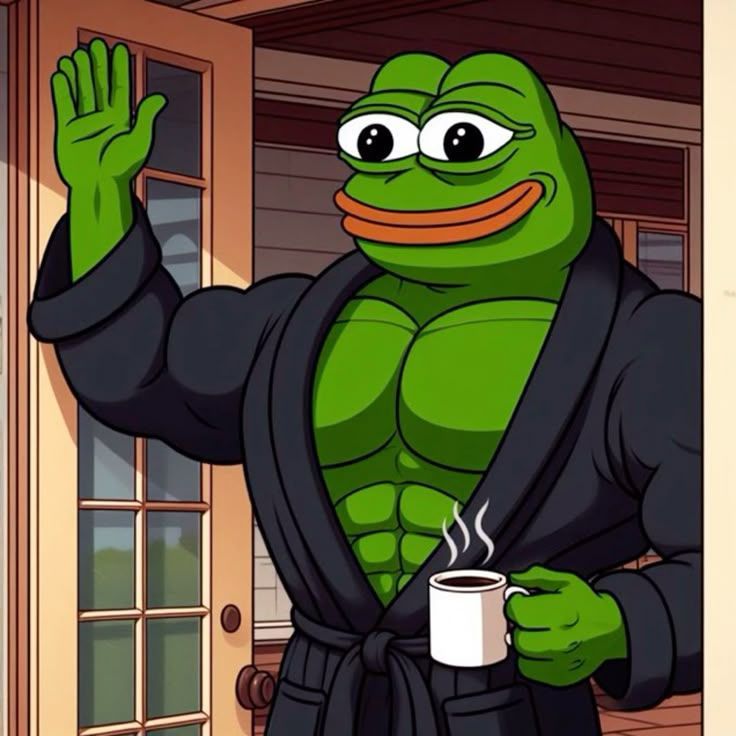 delusionbtw-