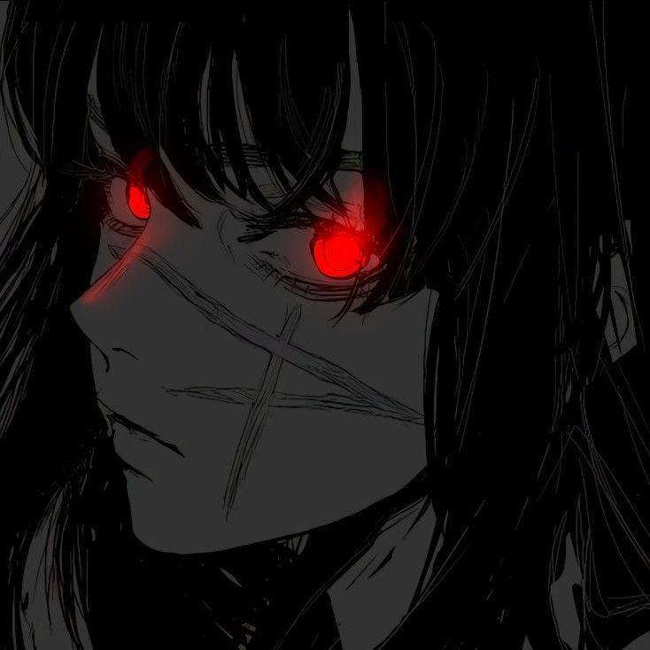 icytears