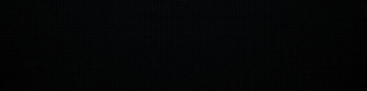 Faceit banner for @milano