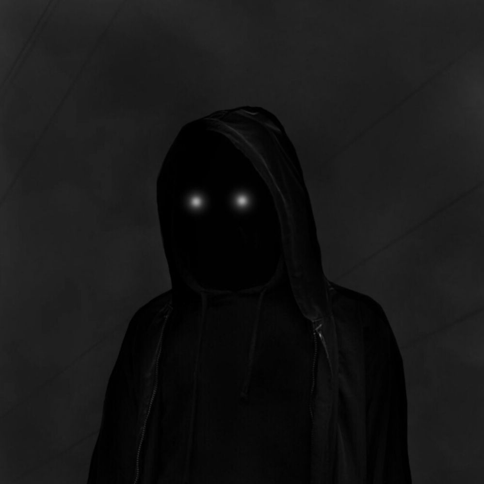 DeathSynCTN