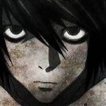 N0Z avatar