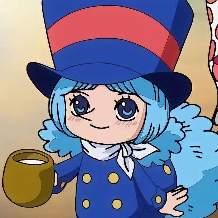 Tetcu