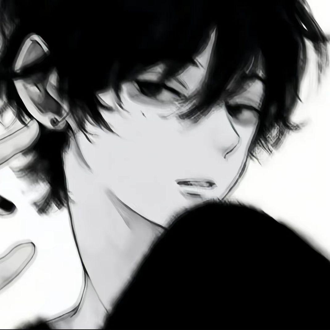 baby_Mickey