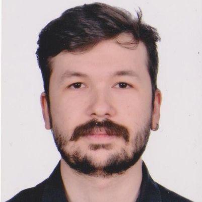 tatarskiy avatar