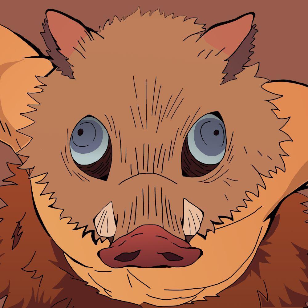 Dorox avatar