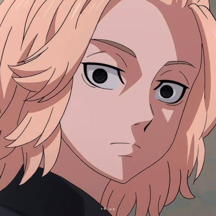 SWYEMPEROR avatar