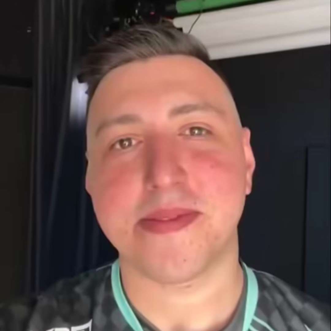 elmano0 avatar