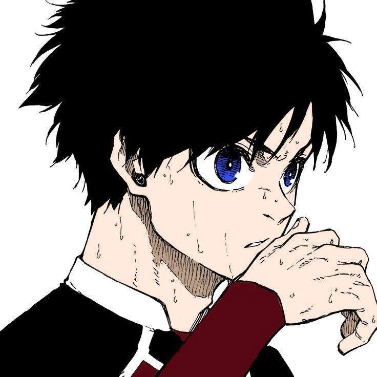 StaRk005 avatar