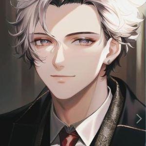 Player Faust-- avatar