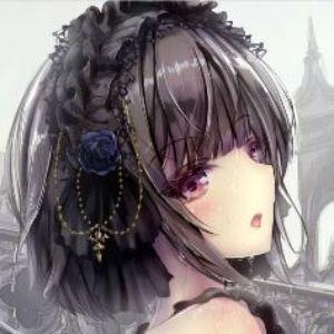 Sin0miKur0 avatar