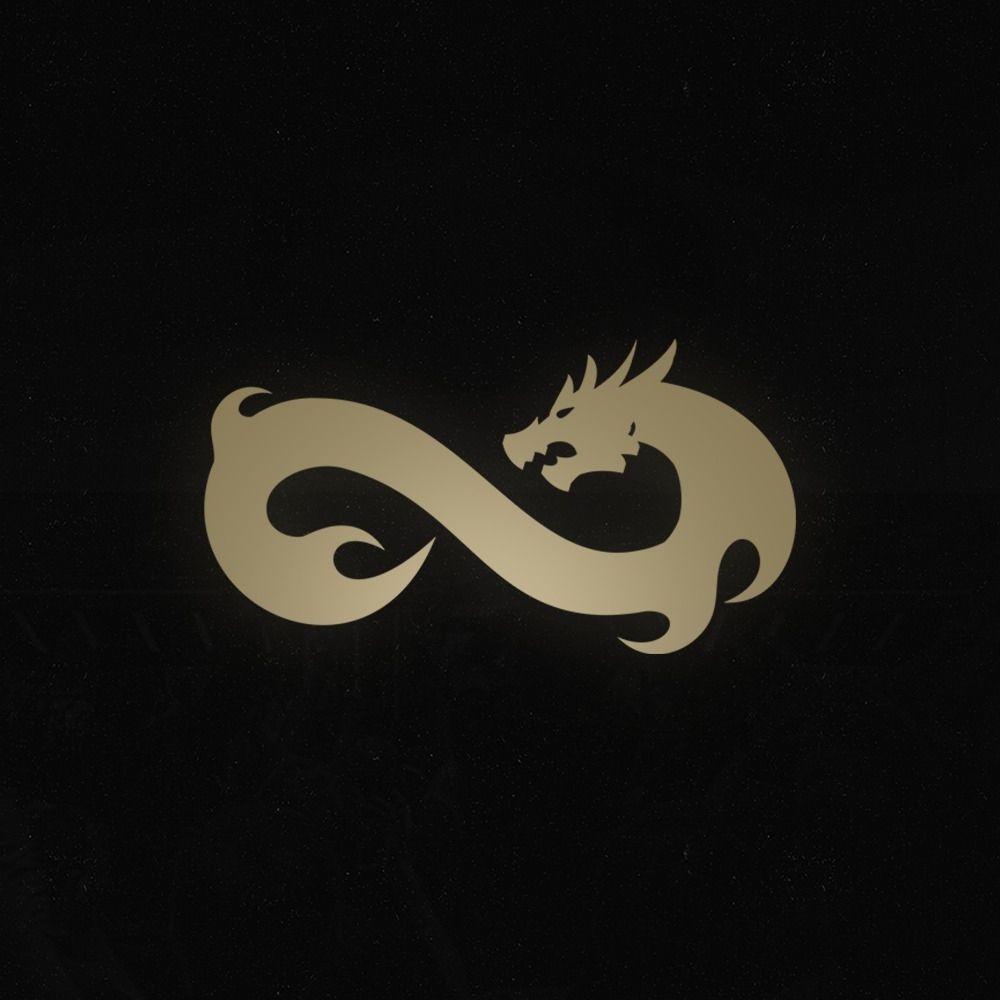 Xodiaq avatar