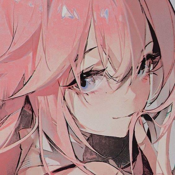 kisa