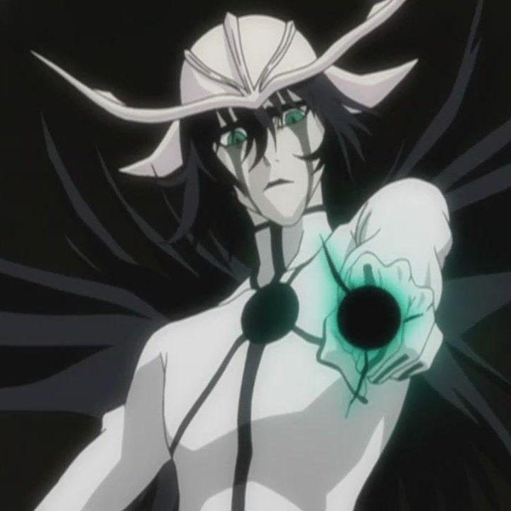 ifraev avatar