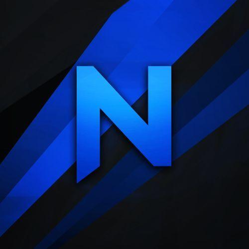 n1kso_god