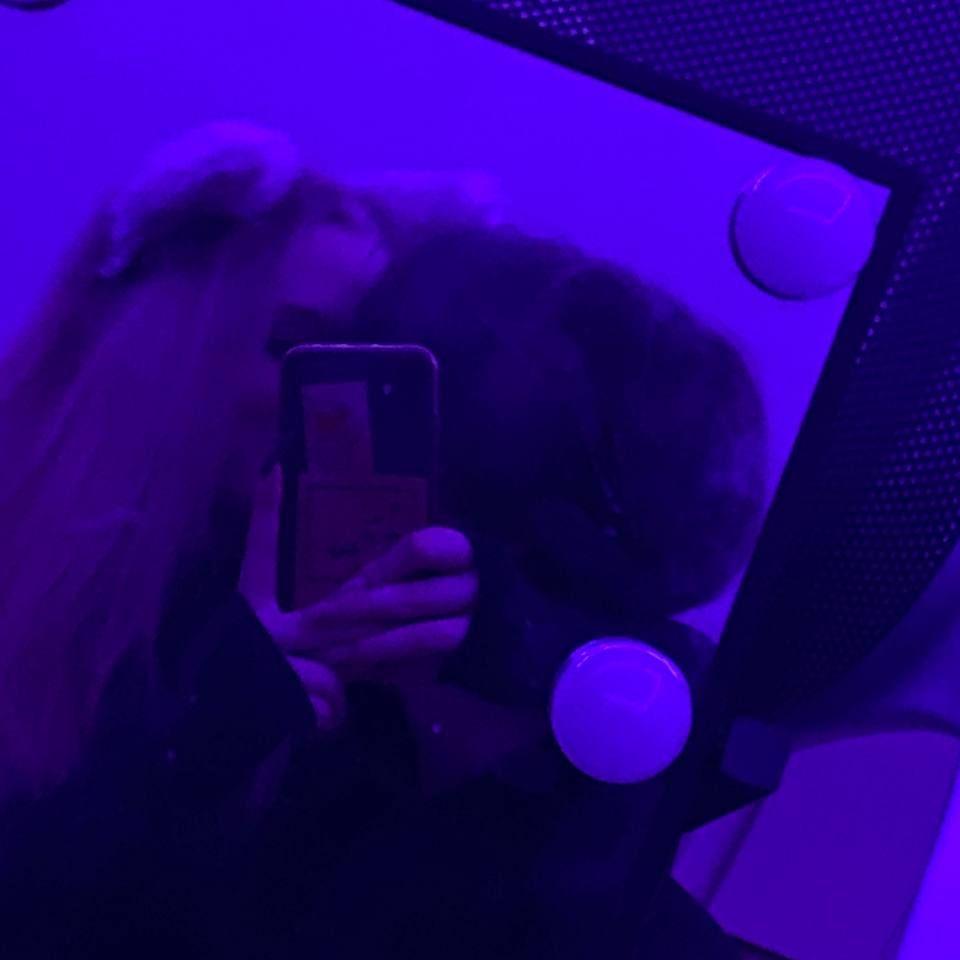 nekto_toxic avatar