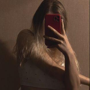 fapcult avatar
