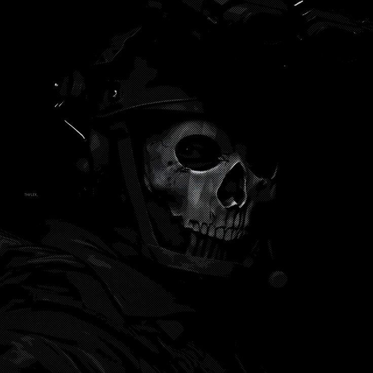 Rxno