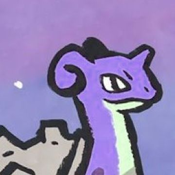 -urahara