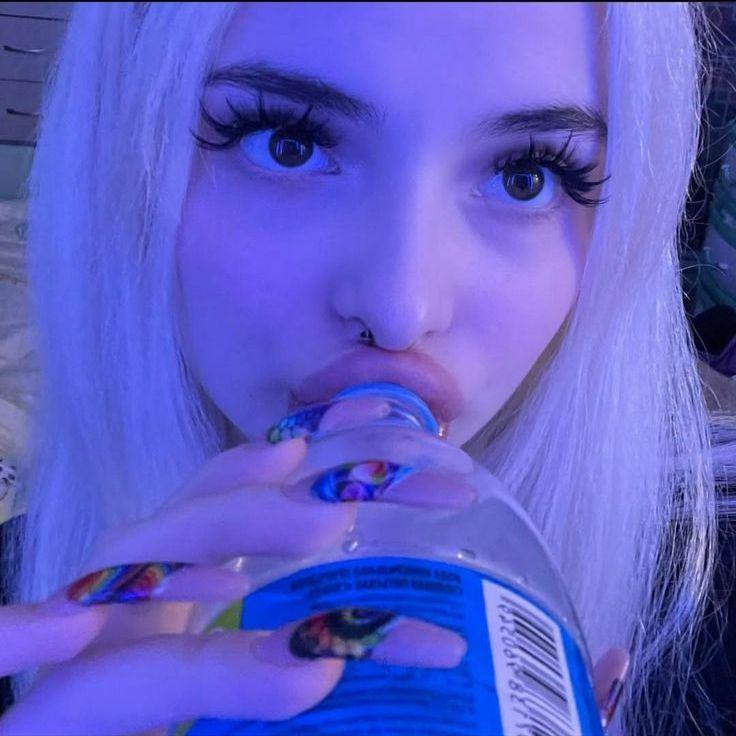 makvinnnnn avatar