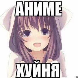 kazah_rapist