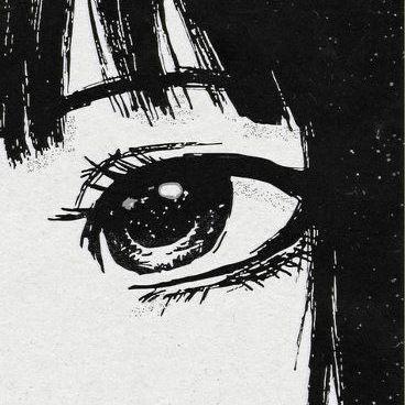 klaimeee avatar