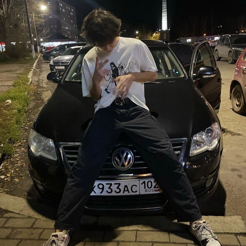 MATVEY_KULIK avatar