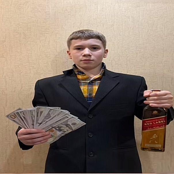 Rumik_csgo