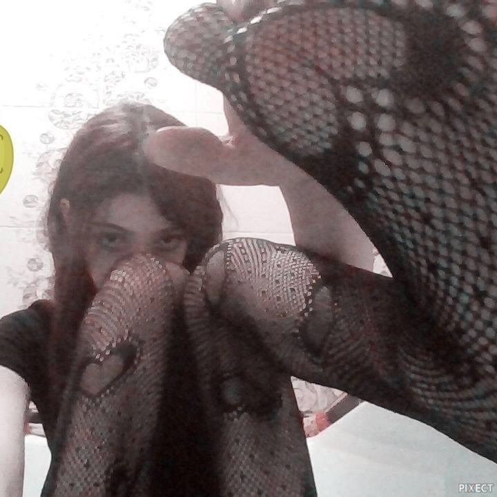 gothsuka-