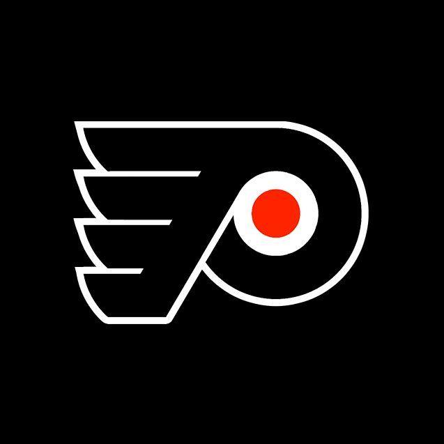 Jagr929 avatar