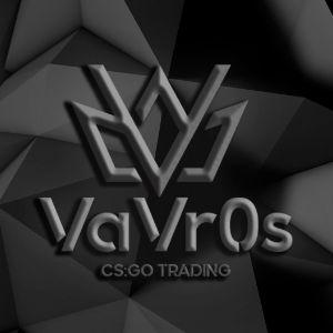 vavr0s avatar