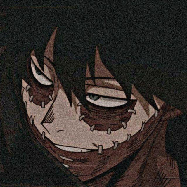 DanyaJupiter avatar