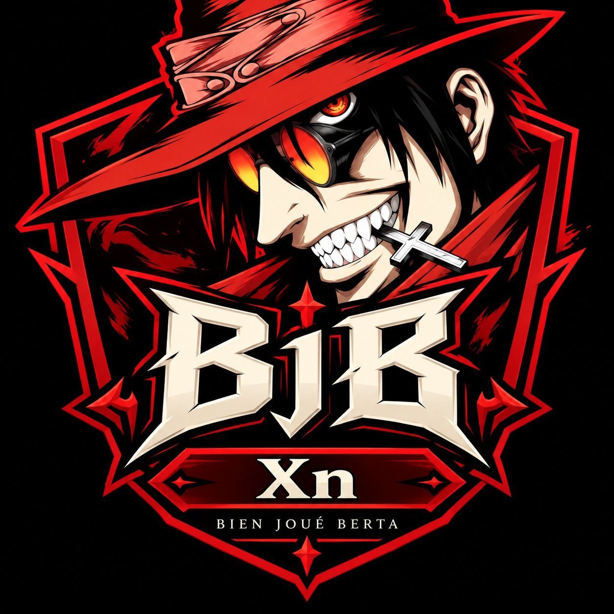 Xn