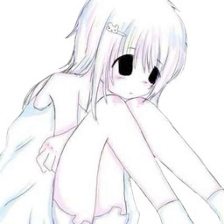 pharmacy avatar