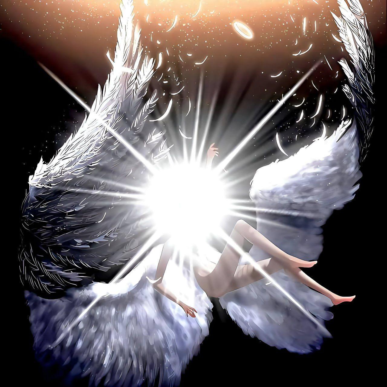Mat3uyss avatar
